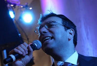 Michoel Pruzansky
