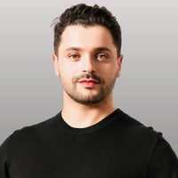 Itzik Dadya