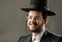 Hershy Weinberger