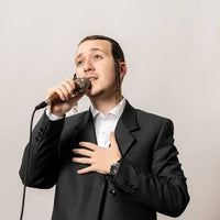 Chaim Horowitz