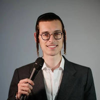 Dudi Knopfler