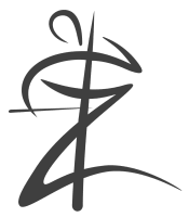 Zaltz Band
