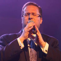 Shloime Dachs