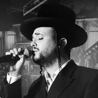 Meilech Braunstein