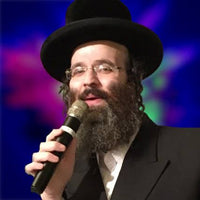 Shloime Taussig