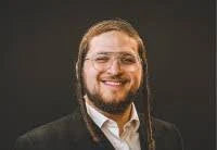 Duvid Feder