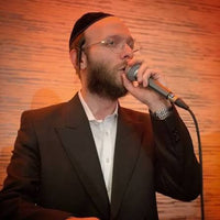 Menachem Moskowitz