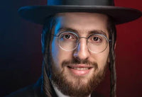 Leiby Moskowitz